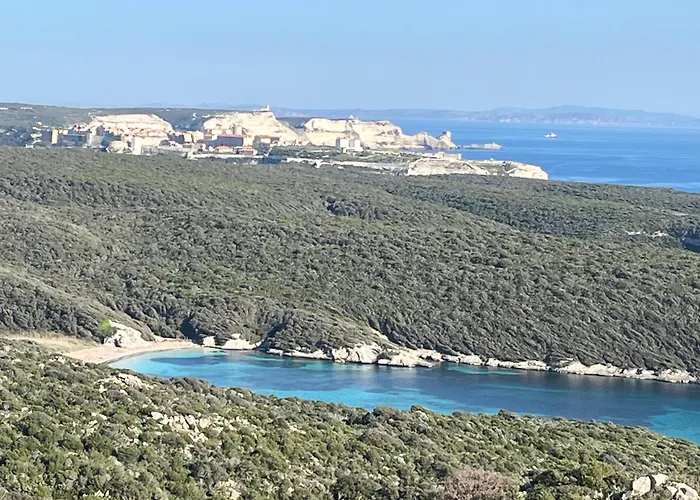 度假居 A Poggiale De *