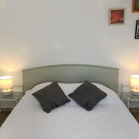Holiday home A Poggiale De