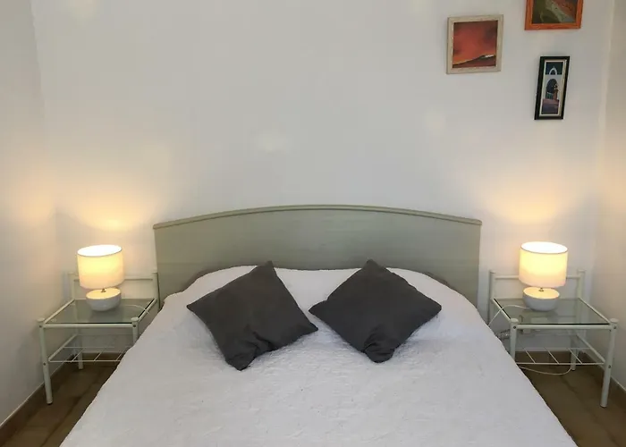 Holiday home A Poggiale De